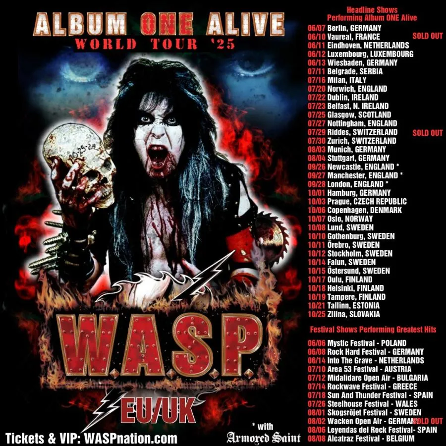 https://de.concerts-metal.com/images/flyers/202502/1739018528--WASP---Tour-2025.webp