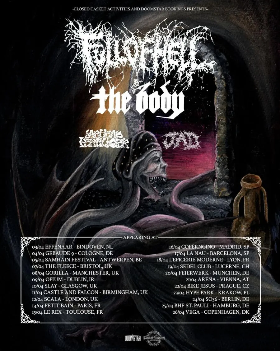 1750090550--Full-Of-Hell---Europe-Tour-2026.webp