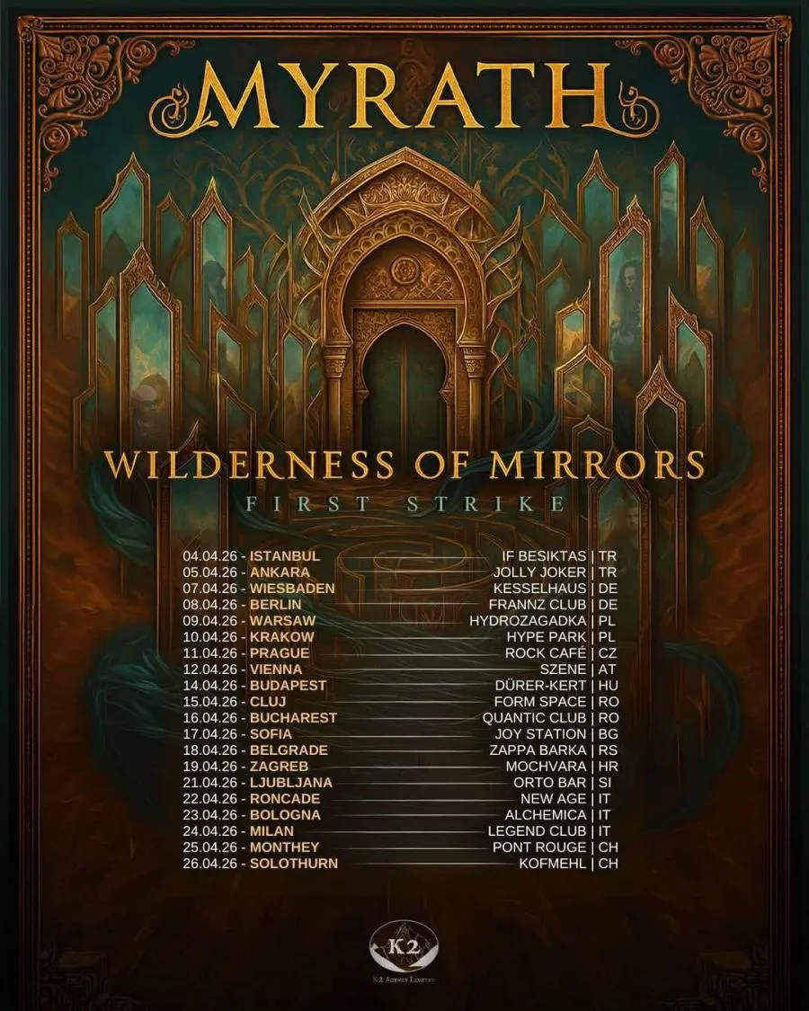 1761058992--Myrath---Tour-2026.webp