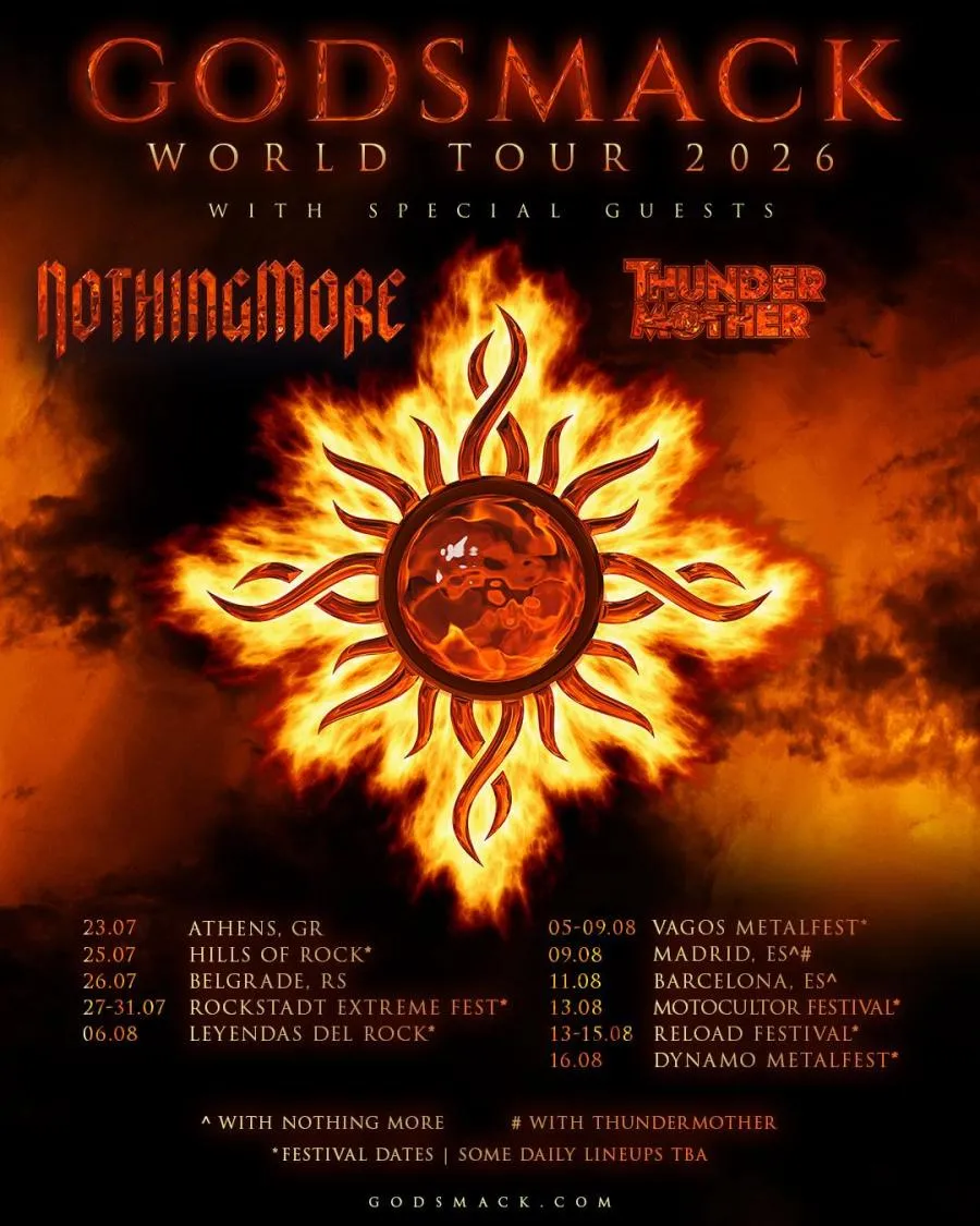 1764692963--Godsmack---Tour-2026.webp